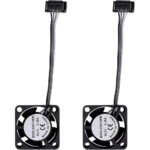 Bambu Lap P1P/P1S Hotend Fan - Image 4