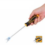 Screwdriver Set, 2pcs - Image 2