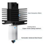 Bambu Lap Hotend Kit- X1/P1 Series - Image 3