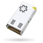 Power Supply SMPS 720W 36V / 20A - Image 3