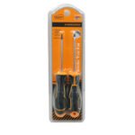 Screwdriver Set, 2pcs