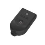 Female Plug 10A | ILOCK - Image 3