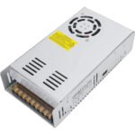 Power Supply SMPS 720W 36V / 20A