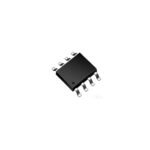 BL3085B RS-485 Transceiver 18kV ESD Protection IC SOP-8 - Image 2