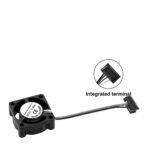 Bambu Lap P1P/P1S Hotend Fan - Image 3