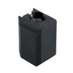 Bambu Lap Silicone Sock, X1/P1 Series - Image 2