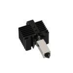 Bambu Lap Hotend Kit- X1/P1 Series - Image 4