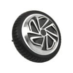 8Inch Hoverboard Hub Motor Wheel 36Vdc, 350W | Used
