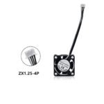 Bambu Lap X1/X1C Hotend Fan - Image 2