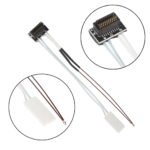 Bambu Lap P1P/P1S Thermistor Ceramic Cartridge Heater 24Vdc, 48W - Image 2
