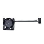 Bambu Lap P1P/P1S Hotend Fan - Image 2