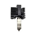 Bambu Lap Hotend Kit- X1/P1 Series - Image 2