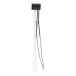 Bambu Lap P1P/P1S Thermistor Ceramic Cartridge Heater 24Vdc, 48W