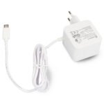 Raspberry Pi 27W USB-C Power Supply - Image 2