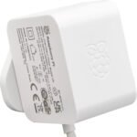 Raspberry Pi 27W USB-C Power Supply - Image 4