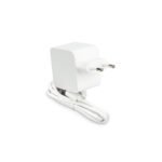 Raspberry Pi 27W USB-C Power Supply