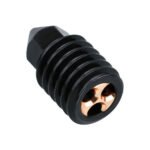 0.4mm X1/P1P Hight Flow CHT Nozzle, Hardened Steel - Image 2