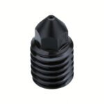 0.4mm X1/P1P Hight Flow CHT Nozzle, Hardened Steel - Image 3