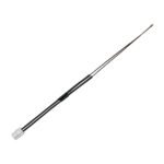Bambu Lap X1/X1C Thermistor Cable