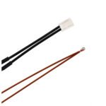 Bambu Lap X1/X1C Thermistor Cable - Image 2