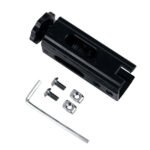 GT2-6mm Belt Tensioner For 2020 Profile