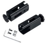 GT2-6mm Belt Tensioner For 2020 Profile