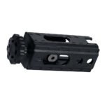 GT2-6mm Belt Tensioner For 2020 Profile - Image 3