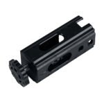 GT2-6mm Belt Tensioner For 2020 Profile - Image 6