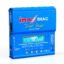 iMAX B6AC Dual Power 80W Professional Balance Charger/Discharger