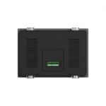 7Inch Touch Display DMT80480C070-15WT | DWIN - Image 2