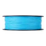 Light Blue HS-PLA Filament, 1.75mm, 1kg/Roll | TwoTrees - Image 3