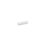 16Pin Xh2.54 JST Male Connector - Image 3