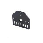 Nema23 Threaded Rod Plate | Openbuilds - Image 3