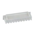 16Pin Xh2.54 JST Male Connector - Image 2