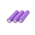 Rechargeable AA Battery, 1800mAh, Ni-MH - Image 2