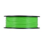 Light Green HS-PLA Filament, 1.75mm, 1kg/Roll | TwoTrees - Image 3