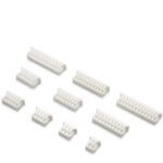 16Pin Xh2.54 JST Male Connector