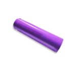 Rechargeable AA Battery, 1800mAh, Ni-MH - Image 3