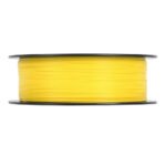 Yellow HS-PLA Filament, 1.75mm, 1kg/Roll | TwoTrees - Image 3