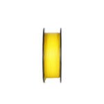 Yellow HS-PLA Filament, 1.75mm, 1kg/Roll | TwoTrees - Image 4