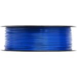 Blue HS-PLA Filament, 1.75mm, 1kg/Roll | TwoTrees - Image 4