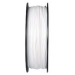 White HS-PLA Filament, 1.75mm, 1kg/Roll | TwoTrees - Image 2