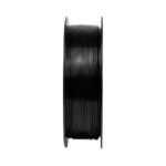 Black HS-PLA Filament, 1.75mm, 1kg/Roll | TwoTrees - Image 2