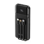 DP-052 Power Bank 10.000mah PD Fast QC | Dadu - Image 2