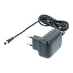 3S Lithium Battery Charger Adapter 12.6Vdc / 1A