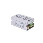 Power Supply SMPS 10W 5V / 2A - Image 3