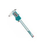 TMT321506 Metal Digital Caliper | TOTAL - Image 3