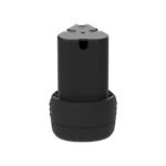 EDL-DC12A2 Lithium-ion battery 12Vdc, 2000mAh | Deli - Image 3