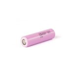 INR18650-30Q Rechargeable 18650 Li-ion Battery High Drain 15A, 3000mAh | SAMSUNG