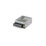 Power Supply SMPS 15W 5V / 3A